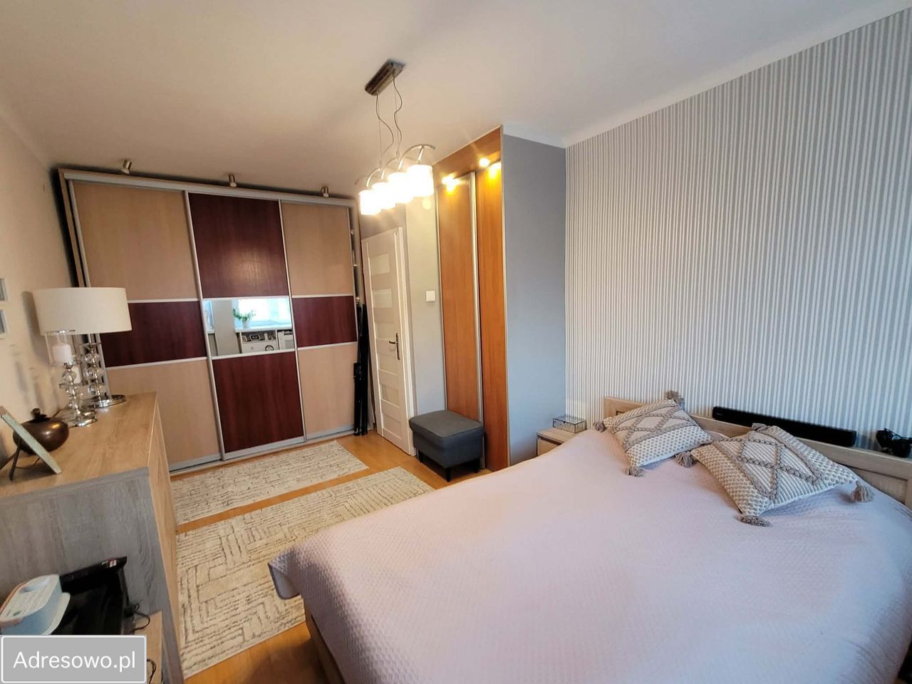 Mieszkanie 2-pokojowe Lublin Rury, ul. Balladyny. Zdjęcie 10