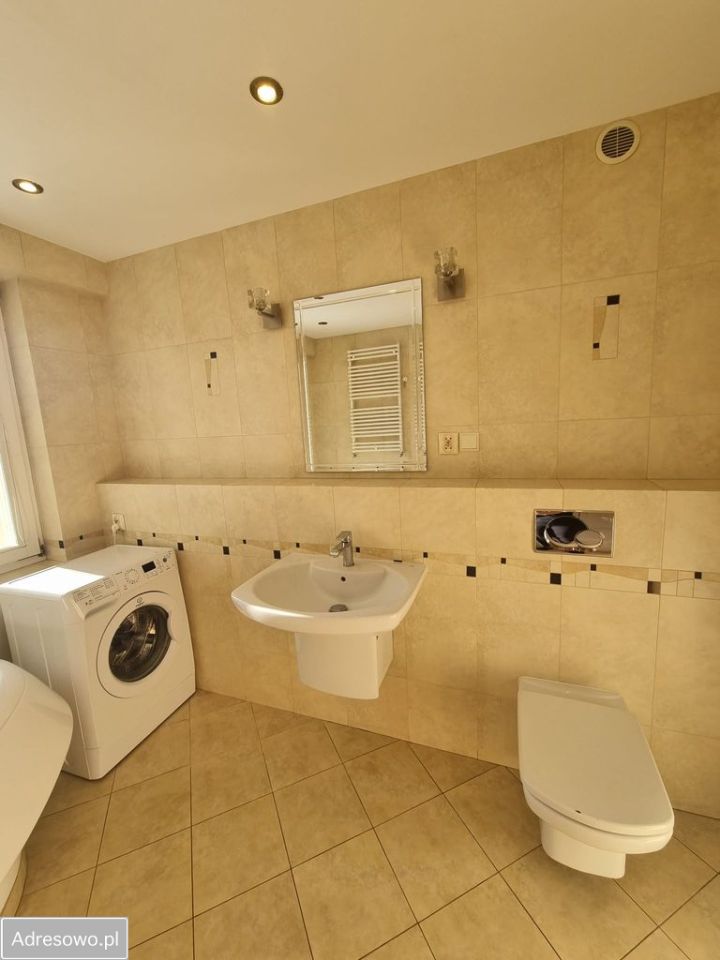 Mieszkanie 3-pokojowe Wyszków, ul. 11 Listopada. Zdjęcie 6