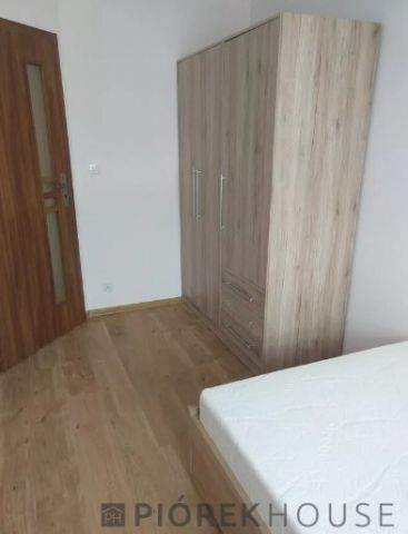 Mieszkanie 2-pokojowe Warszawa Wola, ul. Stańczyka. Zdjęcie 8