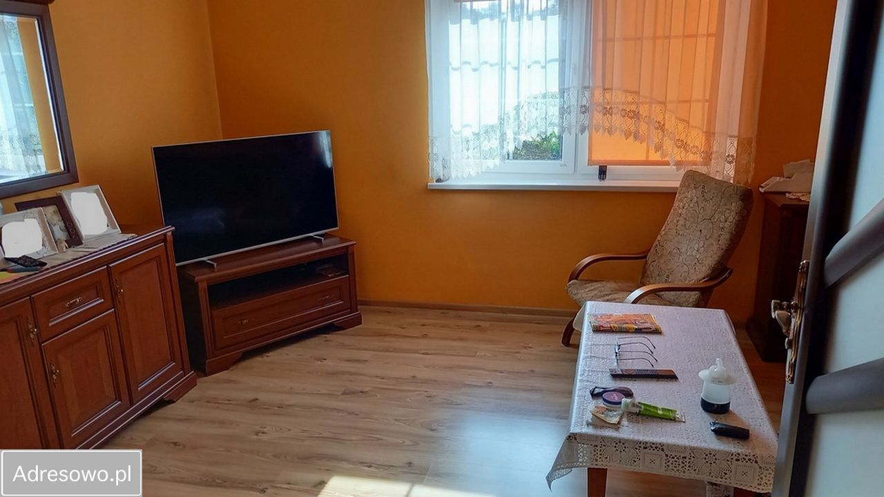 dom wolnostojący, 5 pokoi Piotrowice. Zdjęcie 5