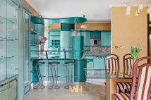 dom wolnostojący, 5 pokoi Warszawa Wawer, ul. Wał Miedzeszyński. Zdjęcie 1