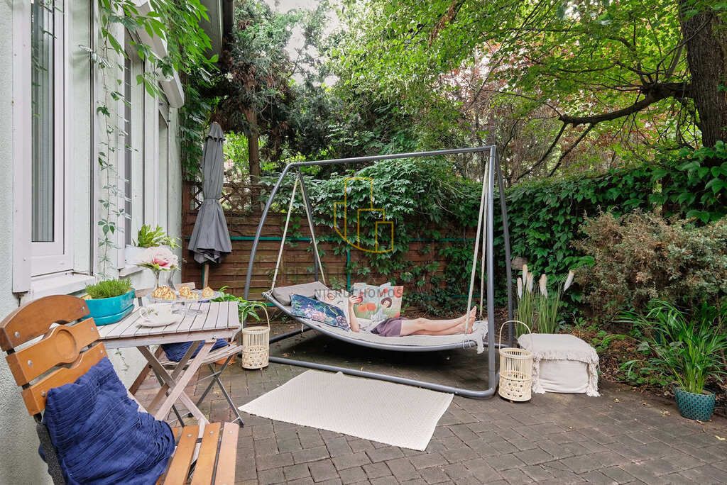 dom szeregowy, 4 pokoje Wrocław Wojnów. Zdjęcie 7