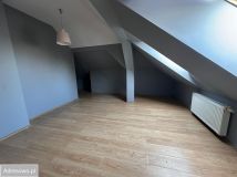 dom wolnostojący, 6 pokoi Witkowo, ul. Piwna. Zdjęcie 4