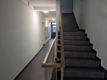 Mieszkanie 1-pokojowe Warszawa Saska Kępa, al. Stanów Zjednoczonych. Zdjęcie 1