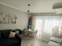 Mieszkanie 2-pokojowe Bydgoszcz Fordon, ul. Lawinowa. Zdjęcie 3