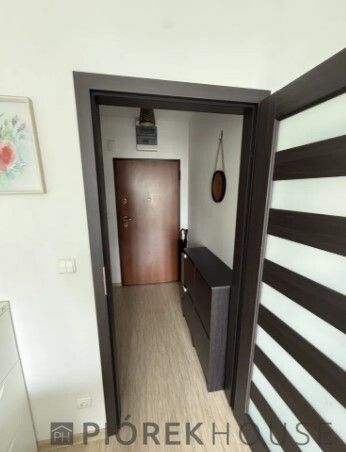 Mieszkanie 2-pokojowe Warszawa Ursynów, ul. Alternatyw. Zdjęcie 9