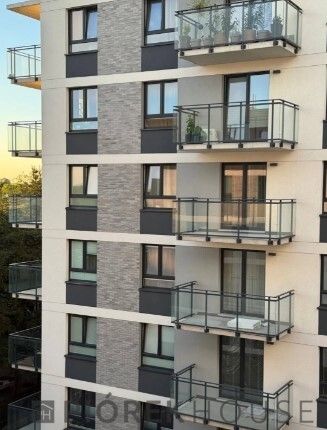 Mieszkanie 3-pokojowe Warszawa Włochy, ul. Jutrzenki. Zdjęcie 9