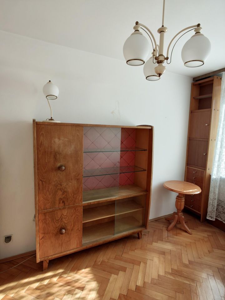 Mieszkanie 3-pokojowe Gdynia Leszczynki, ul. Ludwika Zamenhofa. Zdjęcie 12