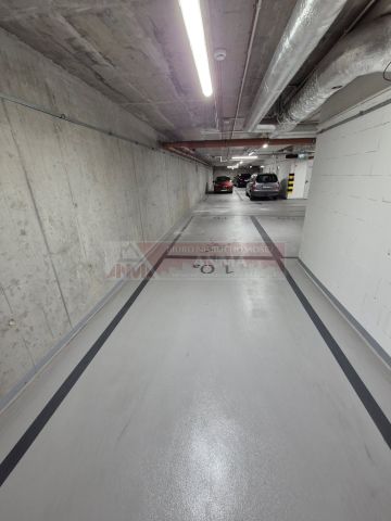 Mieszkanie 3-pokojowe Lublin Śródmieście, ul. Jasna. Zdjęcie 17