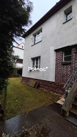 dom wolnostojący, 5 pokoi Nowa Ruda, ul. Anny. Zdjęcie 3