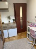 Mieszkanie 2-pokojowe Lublin Czuby, ul. Wyżynna. Zdjęcie 4