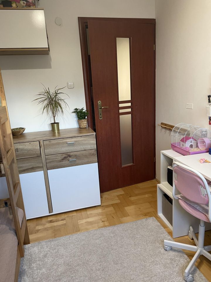 Mieszkanie 2-pokojowe Lublin Czuby, ul. Wyżynna. Zdjęcie 5