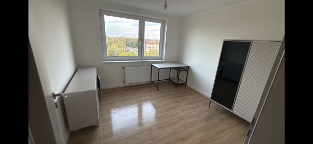 Mieszkanie 2-pokojowe Katowice Panewniki, ul. Kijowska. Zdjęcie 5