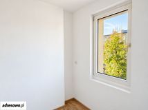 Mieszkanie 4-pokojowe Sosnowiec Niwka, ul. Adama Śliwki. Zdjęcie 3