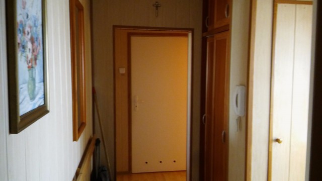Mieszkanie 2-pokojowe Kozienice Piaski, ul. Hamernicka. Zdjęcie 1