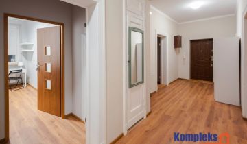 Mieszkanie 9-pokojowe Szczecin Centrum, ul. ks. Piotra Skargi. Zdjęcie 1