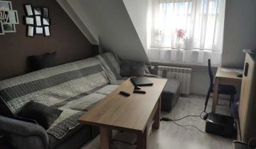 Mieszkanie 4-pokojowe Olkusz Słowiki, ul. Piotra Ściegiennego