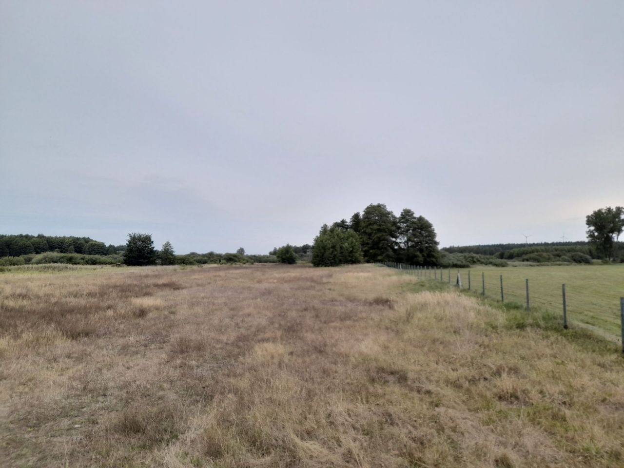 Działka rekreacyjna Sadłogoszcz. Zdjęcie 4