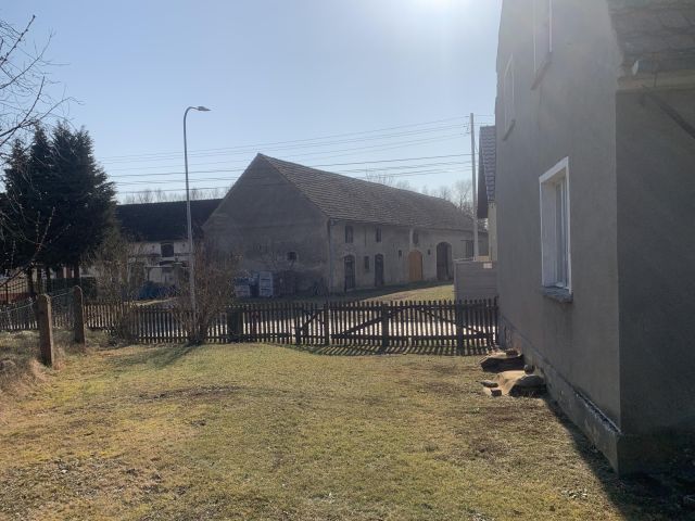 dom wolnostojący, 8 pokoi Wysoka, ul. Bogaczowska. Zdjęcie 39