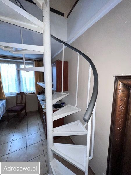 bliźniak, 3 pokoje Żegocino. Zdjęcie 17