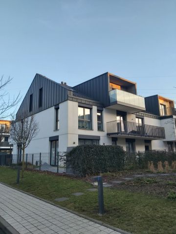 Mieszkanie 4-pokojowe Łódź, ul. Rąbieńska. Zdjęcie 1