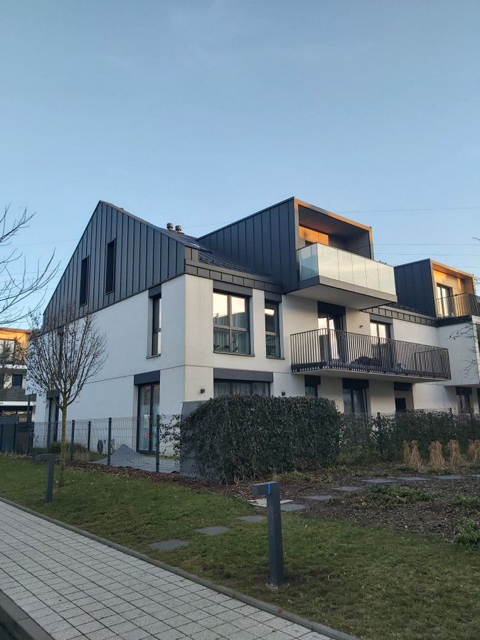 Mieszkanie 4-pokojowe Łódź, ul. Rąbieńska