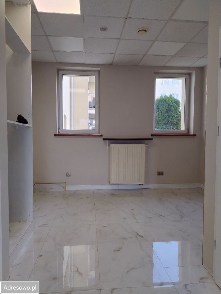 Lokal Ząbki, ul. Orla. Zdjęcie 3