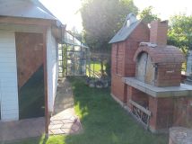 Działka rod Bełchatów. Zdjęcie 3