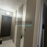 Mieszkanie 3-pokojowe Warszawa Ochota, ul. Grójecka. Zdjęcie 4