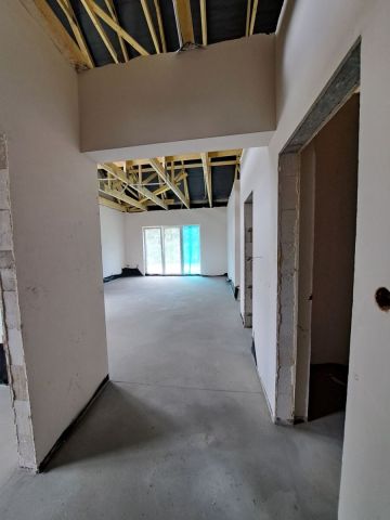 bliźniak, 4 pokoje Zbrudzewo, Zbrudzewo. Zdjęcie 7