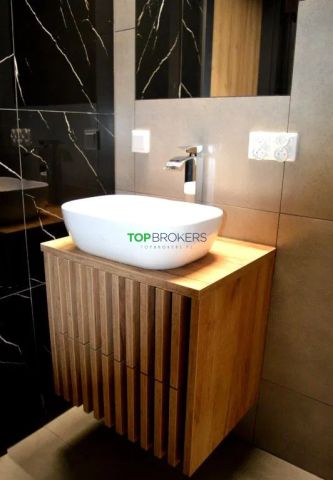 Mieszkanie 2-pokojowe Warszawa Włochy, ul. Wiktoryn. Zdjęcie 12