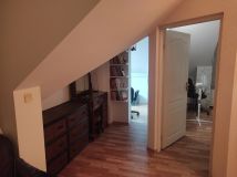 bliźniak, 4 pokoje Warszawa Bielany, ul. Jowisza. Zdjęcie 4