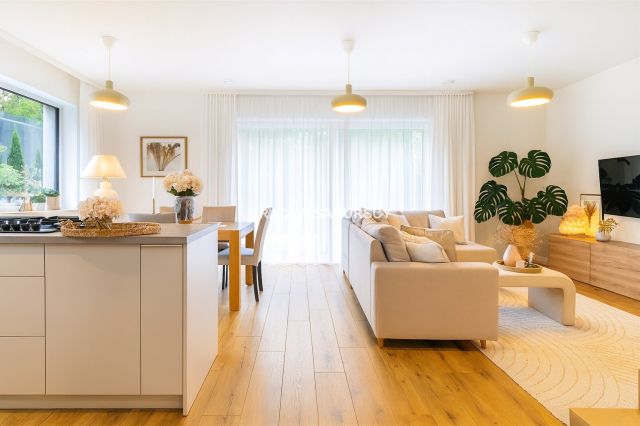 bliźniak, 5 pokoi Mogilany, ul. Świątnicka. Zdjęcie 12