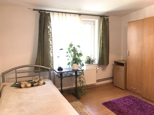 Mieszkanie 1-pokojowe Kielce Centrum, ul. Grochowa. Zdjęcie 1