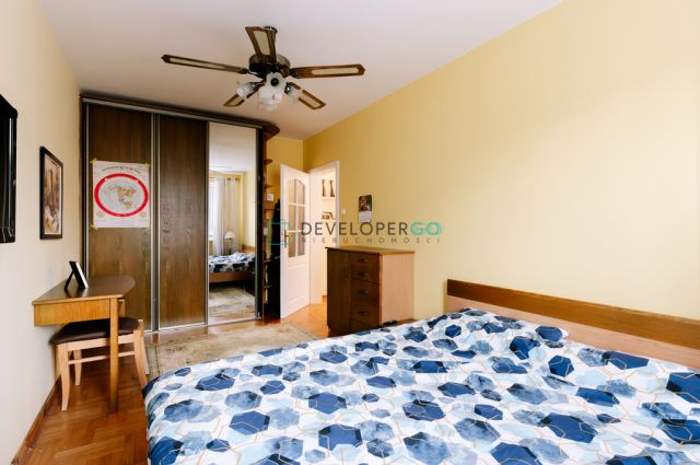 Mieszkanie 3-pokojowe Ełk, ul. Jana Pawła II. Zdjęcie 10