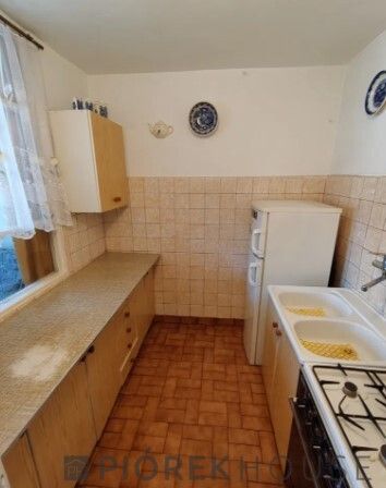 Mieszkanie 3-pokojowe Warszawa Bielany, ul. Starej Baśni. Zdjęcie 7