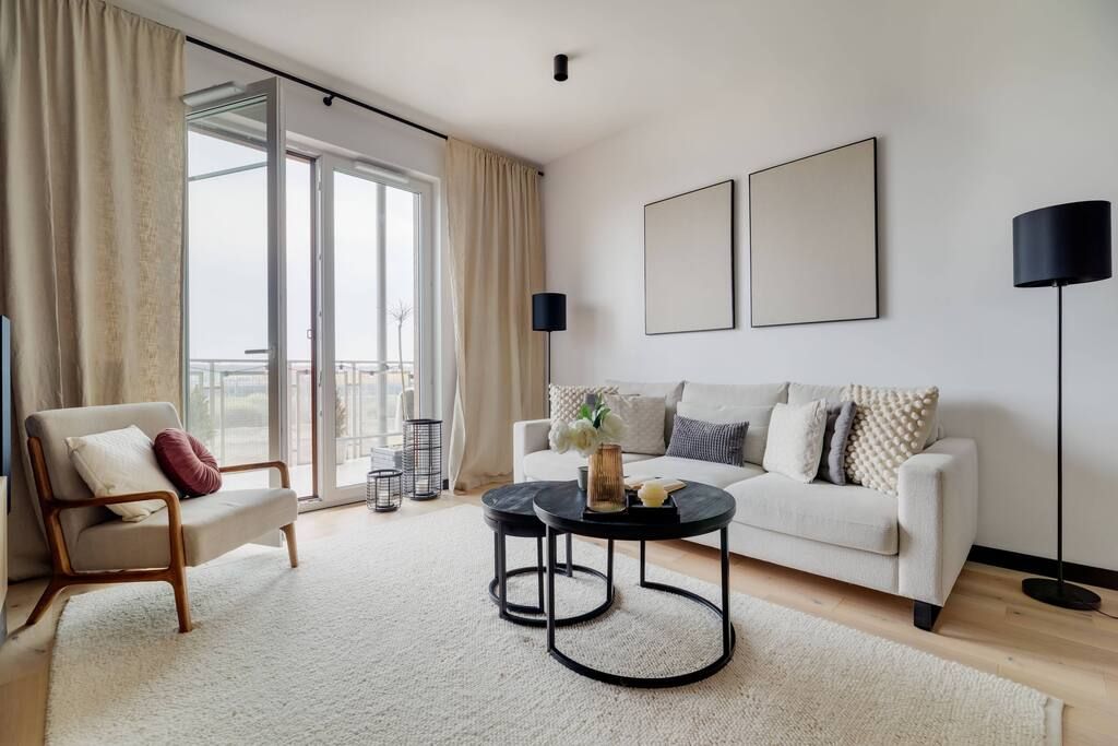 Mieszkanie 2-pokojowe Warszawa Białołęka, ul. Geodezyjna. Zdjęcie 28