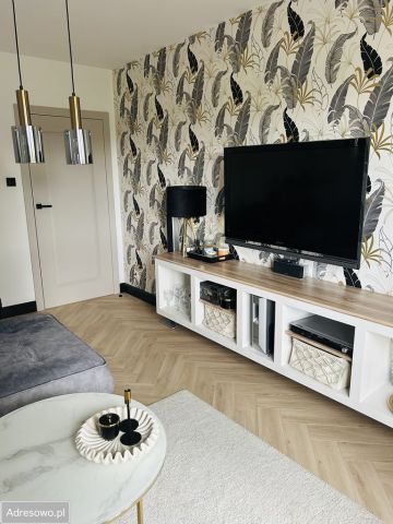 Mieszkanie 3-pokojowe Gorzów Wielkopolski Górczyn, ul. Jana Dekerta. Zdjęcie 1