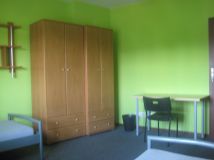 Pokój Poznań Sołacz, ul. Grudzieniec