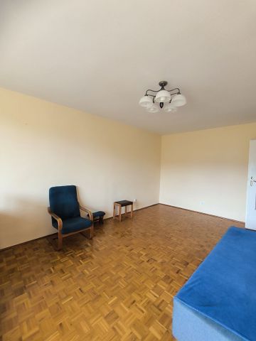 Mieszkanie 3-pokojowe Warszawa Praga-Południe, ul. Marii Rodziewiczówny. Zdjęcie 2