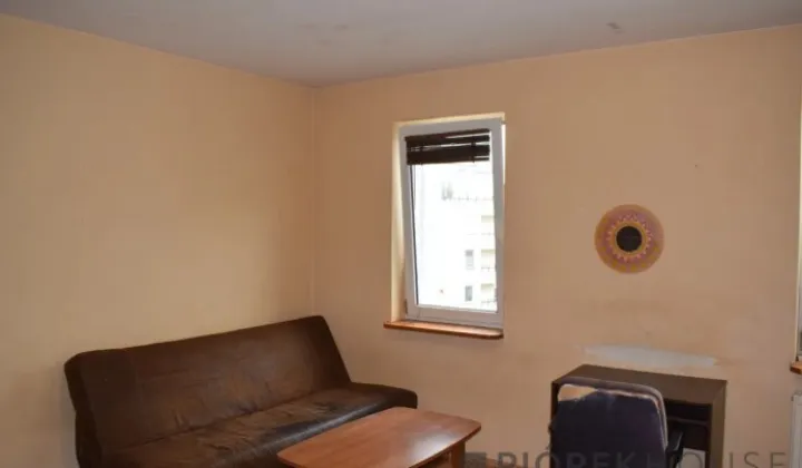 Mieszkanie 2-pokojowe Warszawa Białołęka, ul. Strumykowa