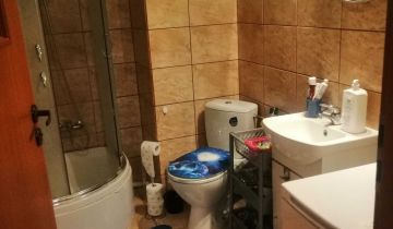 Mieszkanie 2-pokojowe Iława