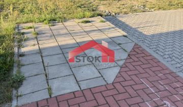 Działka budowlana Białystok Zawady, ul. Jana Skrzetuskiego