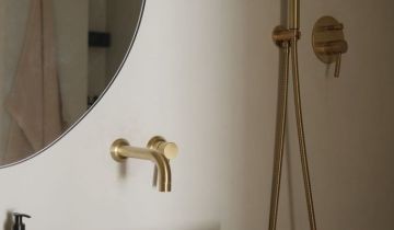 Mieszkanie 3-pokojowe Warszawa Służewiec, ul. Taśmowa