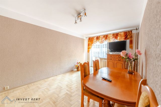 Mieszkanie 3-pokojowe Kołobrzeg, ul. Unii Lubelskiej. Zdjęcie 2