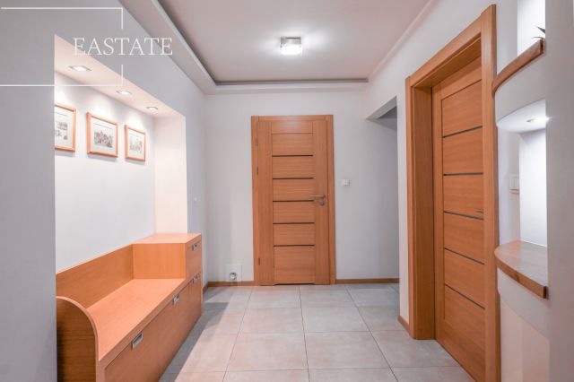 Mieszkanie 3-pokojowe Sopot, ul. Książąt Pomorskich. Zdjęcie 4