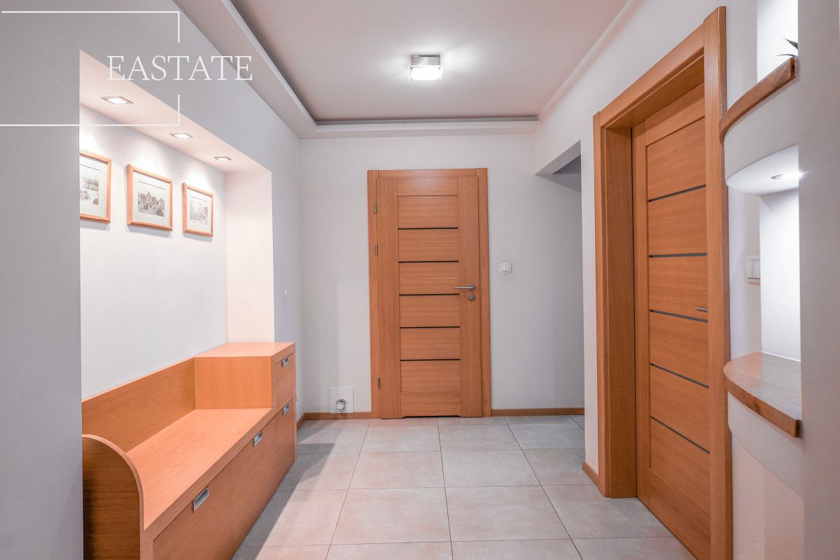 Mieszkanie 2-pokojowe Sopot, ul. Książąt Pomorskich. Zdjęcie 4