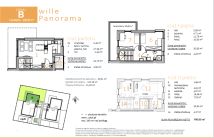 Mieszkanie 5-pokojowe Kraków Górka Narodowa, ul. Górka Narodowa. Zdjęcie 3