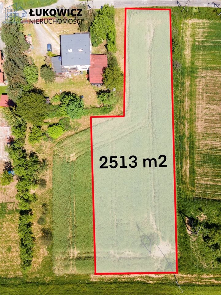 dom wolnostojący, 4 pokoje Bielsko-Biała Komorowice Krakowskie. Zdjęcie 11