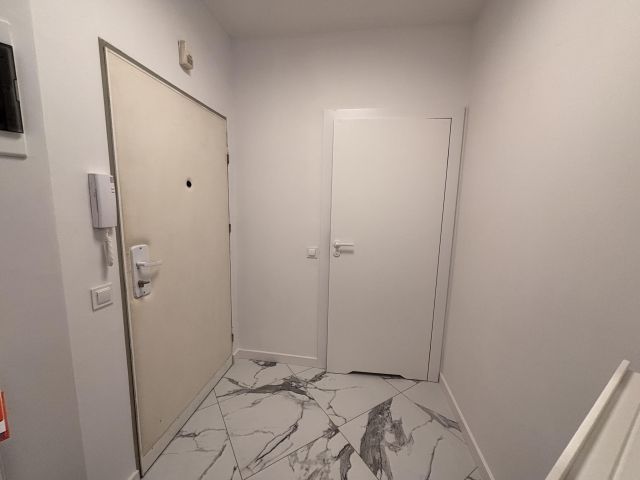 Mieszkanie 2-pokojowe Warszawa Ursynów, ul. Belgradzka. Zdjęcie 13